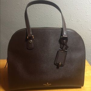 Kate Spade Nichols Street Large Reiley